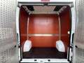 Fiat Ducato 2.O MULTIJET115 115CV TVA DEDUCTIBLE FAIBLE KM Bianco - thumbnail 7