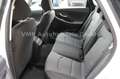 Hyundai i30 cw Select Alb - thumbnail 8