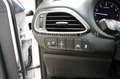 Hyundai i30 cw Select Fehér - thumbnail 14