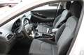 Hyundai i30 cw Select Alb - thumbnail 7