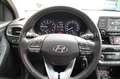 Hyundai i30 cw Select Білий - thumbnail 10
