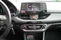 Hyundai i30 cw Select Alb - thumbnail 12