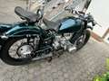 Ural M63 Grün - thumbnail 2