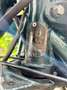 Ural M63 Grün - thumbnail 12