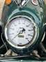 Ural M63 Grün - thumbnail 9