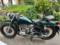 Ural M63 Grün - thumbnail 1