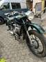 Ural M63 Grün - thumbnail 5