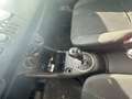 Suzuki Swift Swift 5p 1.3 cambio automatico Blu/Azzurro - thumbnail 5