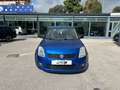 Suzuki Swift Swift 5p 1.3 cambio automatico Blu/Azzurro - thumbnail 1