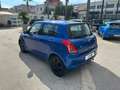 Suzuki Swift Swift 5p 1.3 cambio automatico Blu/Azzurro - thumbnail 3