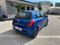 Suzuki Swift Swift 5p 1.3 cambio automatico Blu/Azzurro - thumbnail 2