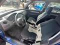 Suzuki Swift Swift 5p 1.3 cambio automatico Blu/Azzurro - thumbnail 6