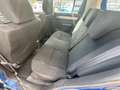 Suzuki Swift Swift 5p 1.3 cambio automatico Blu/Azzurro - thumbnail 7