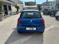 Suzuki Swift Swift 5p 1.3 cambio automatico Blu/Azzurro - thumbnail 4