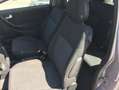 Opel Corsa Tüv 10/25 Blau - thumbnail 6