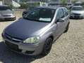 Opel Corsa Tüv 10/25 Blau - thumbnail 16