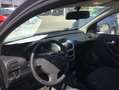 Opel Corsa Tüv 10/25 Blau - thumbnail 5