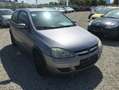 Opel Corsa Tüv 10/25 Blau - thumbnail 3