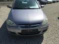 Opel Corsa Tüv 10/25 Blau - thumbnail 4