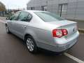 Volkswagen Passat Passat 2.0 CR TDi Comfortline Argent - thumbnail 4