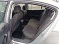 Volkswagen Passat Passat 2.0 CR TDi Comfortline Argent - thumbnail 8
