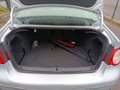 Volkswagen Passat Passat 2.0 CR TDi Comfortline Argent - thumbnail 9