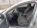 Volkswagen Passat Passat 2.0 CR TDi Comfortline Argent - thumbnail 7