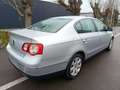 Volkswagen Passat Passat 2.0 CR TDi Comfortline Argent - thumbnail 3