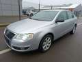 Volkswagen Passat Passat 2.0 CR TDi Comfortline Argent - thumbnail 1
