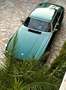 Jaguar XJS modello TWR 5.3 V12 Verde - thumbnail 3