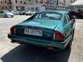Jaguar XJS modello TWR 5.3 V12 Verde - thumbnail 2