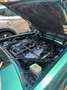 Jaguar XJS modello TWR 5.3 V12 Verde - thumbnail 5