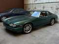 Jaguar XJS modello TWR 5.3 V12 Verde - thumbnail 1