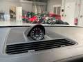 Porsche Panamera 4 S Diesel **Sport Chrono**Uhr**Approve Weiß - thumbnail 17