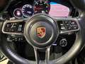 Porsche Panamera 4 S Diesel **Sport Chrono**Uhr**Approve Weiß - thumbnail 22