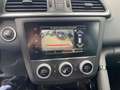 Renault Kadjar Blue dCi 8V 115CV EDC Business Bianco - thumbnail 8