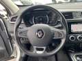Renault Kadjar Blue dCi 8V 115CV EDC Business Білий - thumbnail 16
