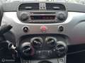 Fiat 500 1.2 500S LEDER*AIRCO*LM-VELGEN*42.000KM!! Zwart - thumbnail 11