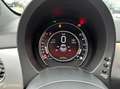 Fiat 500 1.2 500S LEDER*AIRCO*LM-VELGEN*42.000KM!! Zwart - thumbnail 13
