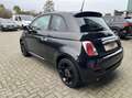 Fiat 500 1.2 500S LEDER*AIRCO*LM-VELGEN*42.000KM!! Zwart - thumbnail 6