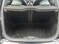 Fiat 500 1.2 500S LEDER*AIRCO*LM-VELGEN*42.000KM!! Zwart - thumbnail 16