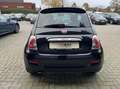 Fiat 500 1.2 500S LEDER*AIRCO*LM-VELGEN*42.000KM!! Zwart - thumbnail 5