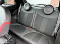 Fiat 500 1.2 500S LEDER*AIRCO*LM-VELGEN*42.000KM!! Zwart - thumbnail 10