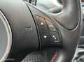 Fiat 500 1.2 500S LEDER*AIRCO*LM-VELGEN*42.000KM!! Zwart - thumbnail 15