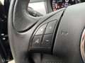 Fiat 500 1.2 500S LEDER*AIRCO*LM-VELGEN*42.000KM!! Zwart - thumbnail 14