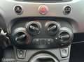 Fiat 500 1.2 500S LEDER*AIRCO*LM-VELGEN*42.000KM!! Zwart - thumbnail 12