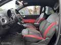 Fiat 500 1.2 500S LEDER*AIRCO*LM-VELGEN*42.000KM!! Zwart - thumbnail 8