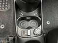 Fiat 500 1.2 500S LEDER*AIRCO*LM-VELGEN*42.000KM!! Zwart - thumbnail 17