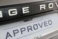 Land Rover Range Rover Evoque Range Rover Evoque II 2019 Die Range Rover Evoque Grijs - thumbnail 15