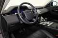 Land Rover Range Rover Evoque Range Rover Evoque II 2019 Die Range Rover Evoque Grijs - thumbnail 14